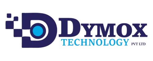 Dymoxtech IT Solutions