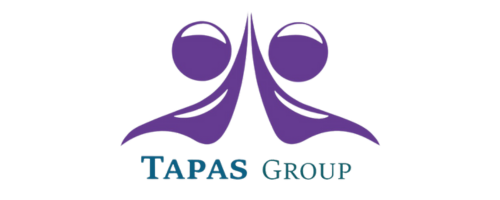 tapas group